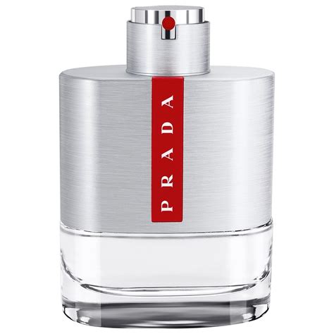 douglas prada parfum herren|prada luxury fragrances.